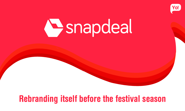 snapdeal