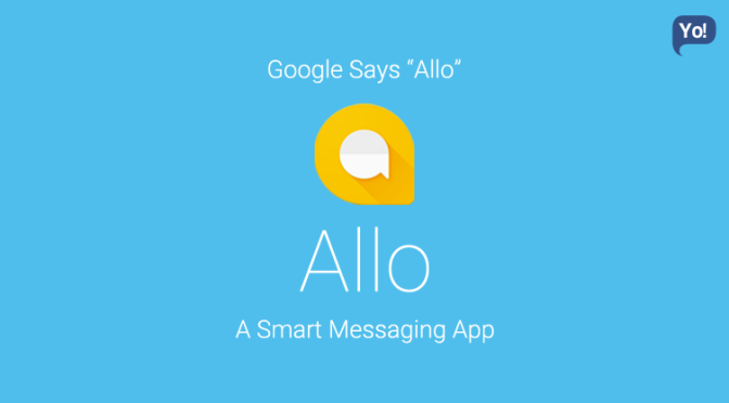 Allo