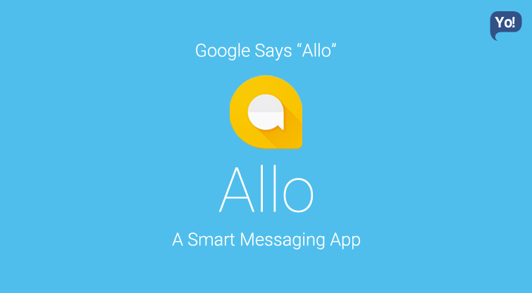 Allo