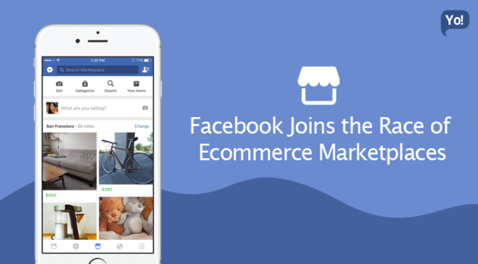 Facebook-market-place