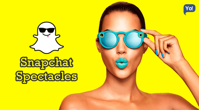 Snapchat
