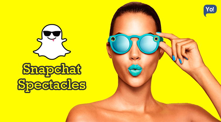 Snapchat