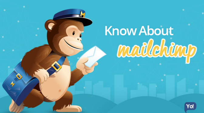 mailchimp