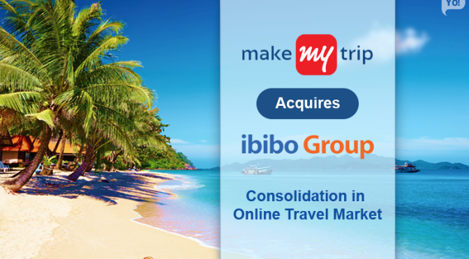 makemytrip