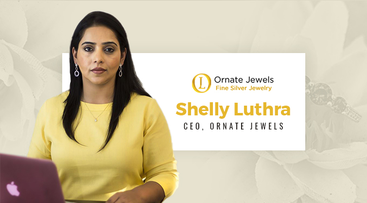 shelly-luthra-interview
