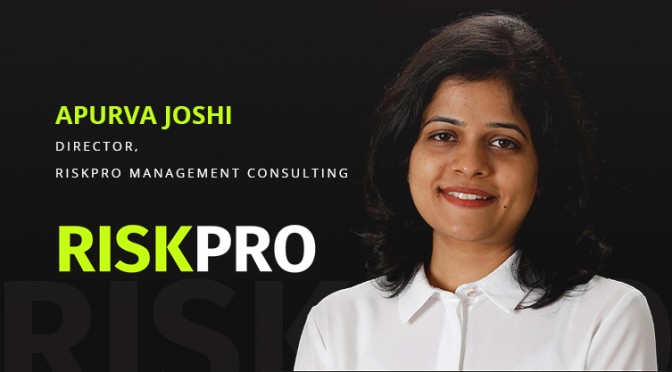 apurva-joshi-riskpro-interview