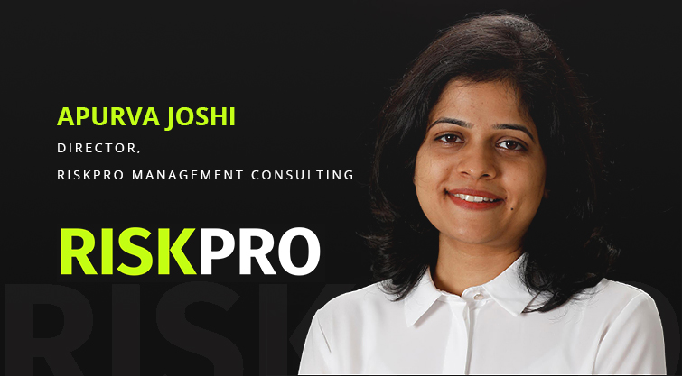 apurva-joshi-riskpro-interview