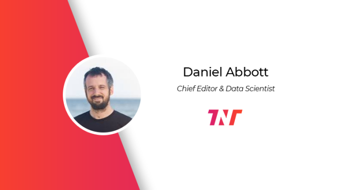 Daniel Abbott TNT