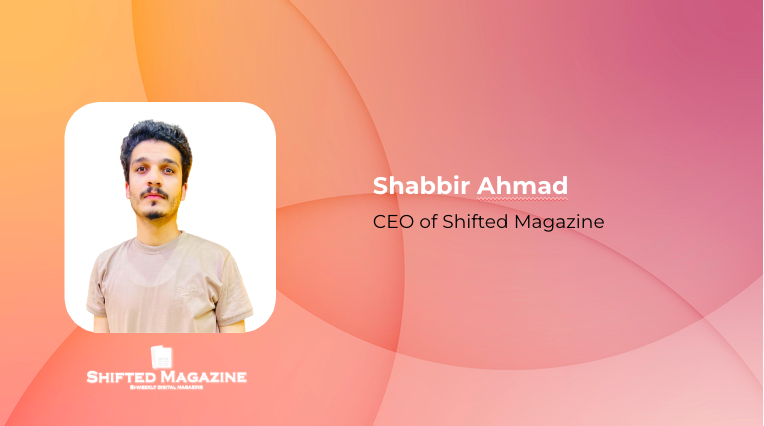 FeaturedInterviewee