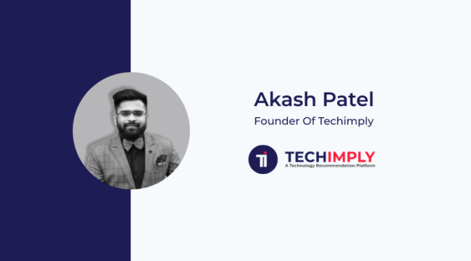 Techimply