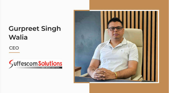yosuccess_grupreet_singh_walia_banner