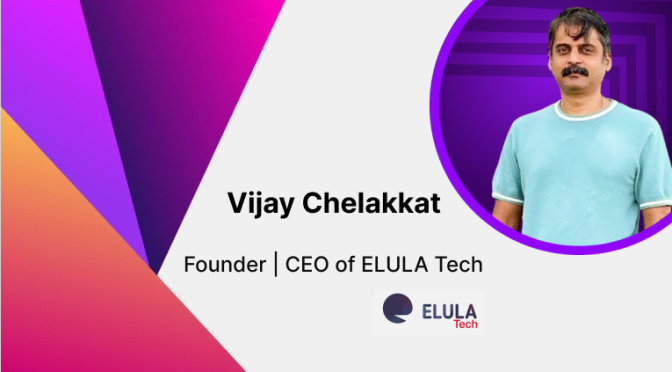 yosuccess-Vijay-chelakkat